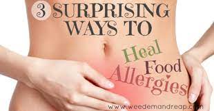 We did not find results for: 3 Surprising Ways To Heal Food Allergies