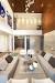 How To Decorate A Large Wall With Vaulted Ceilings