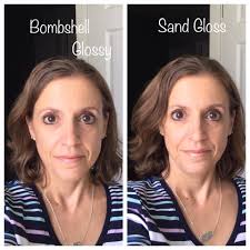 Living life in color📍 📸 @lisa_in_asbury