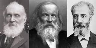 View all alfredo castro pictures. Famous People Who Died In 1907 On This Day