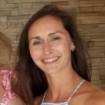 Posts with replies by Stacy Kouvel (@StacyKouvel)