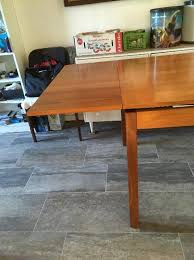 Find your perfect dining table from our large inventory of hand crafted live edge hard wood tables. Teak Dining Table