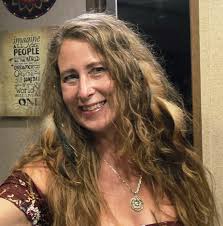 Where to find low cost dog vaccination clinics this weekend?