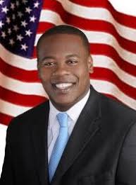 Alabama A&M University News Watch: 2008