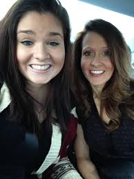 LINDA JOHNS Obituary (2017)