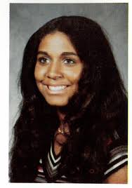 Thank you to all the school social workers out there! You do amazing work!