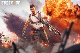 How to use redeem code free fire 2021? Check Out Latest Codes How To Redeem And Multiple Rewards The News Motion