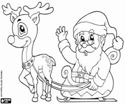 Bilgisayarına kaydetmek istiyorsan, lütfen resmi kaydet basın ve resmi bilgisayarınıza indirin. Https Www Xn Boyamaoyunlar Gbc Com Noel Baba Ren Geyiklerinin Ve Elfler Boyama 2 Html