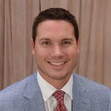 Andrew Fallis (@agent_andrew101) • Instagram photos and videos