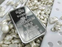 الوصول إلى أي حساب فيس بوك في غضون دقائق. Ø§Ù„Ø¨Ù„Ø§Ø¯ÙŠÙˆÙ… Palladium ÙˆØ§Ø³ØªØ®Ø¯Ø§Ù…Ø§ØªÙ‡ Ø§Ù„Ø·Ø¨ÙŠØ©