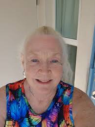 This is where I belong! 😘🥰