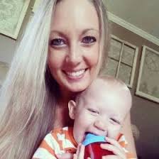 Samantha DeWitt (sammygdewitt)