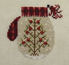 Free shipping worldwide on all patterns. 19 The Cricket Collection Freebies Ideas Cross Stitch Freebies Cross Stitch Charts Cross Stitch Designs