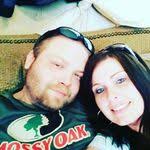 Tiffany Shingleton's Instagram, Twitter & Facebook