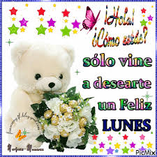 ✅ descubre imágenes geniales de inicio de semana para compartir en tu blog, sitio web, facebook o buen día, feliz inicio de semana. Feliz Inicio De Semana Picmix