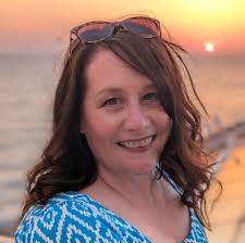 Looking for a private driver from Galway to Cliffs of Moher tomorrow?