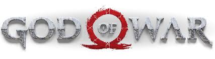 Ultimo play 4 2018 : God Of War