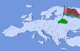 Paypal is the faster, safer way to send money and make an online payment or set up a merchant account. Ihk Bonn Rhein Sieg Landerschwerpunkt Belarus
