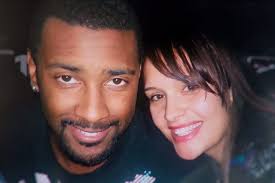 The Exes From Netflix's “Worst Ex Ever”: Where Are They Now?