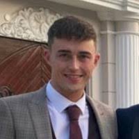 20+ "Adam O'neill" profiles