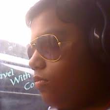 Stream David caleb music