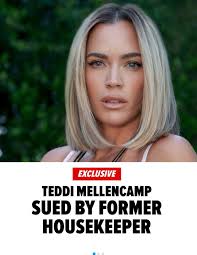 RHOBH.  https://www.instagram.com/p/DGCZ8SbJOUF/?img_index=2&igsh=Mm5mamZ3cDhhbjJv 