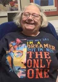 Catholic Worker House We are CELEBRATING by Rose Quirk