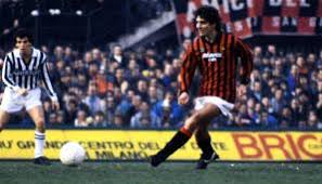 Paolo rossi free agent since {free agent_since} defensive midfield market value: Italien Trauert Um Wm Held Und Torschutzenkonig Paolo Rossi