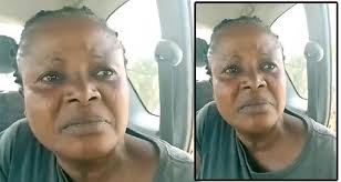 Retired DSP laments N1.7m gratuity, N40,000 pension after 35-years in  service