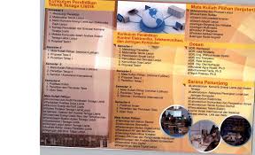 Proposal Penelitian Teknik Elektro Penggambar