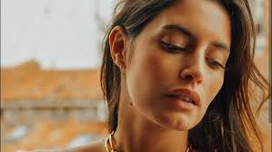 A cada hora, su joya