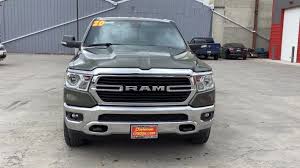 Image result for Walnut Brown 2020 Dodge