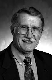 A newsletter for our alumni and friends