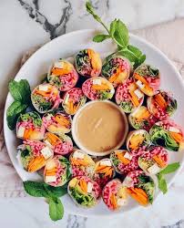 Epingle Sur Aperitif
