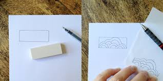Check spelling or type a new query. How To Carve Your Own Beautiful Stamps