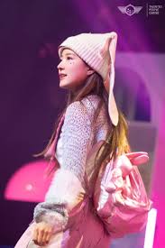 Ria Dizon (falcon_dizon)