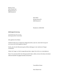 Maybe you would like to learn more about one of these? Auf Muster Vorlage Ch Gibt S Eine Zahlungserinnerung Vorlage 1 Mahnung Schweiz Zum Kostenlosen Download Word Format Grati Erinnerungen Zahlung Vorlagen