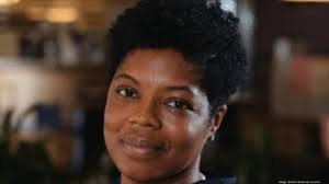 Nancy (Donlon) Litwin