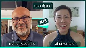 🎙️Unscripted S1E15