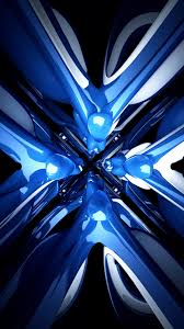 Gambar pemandangan dengan tema 3d juga tidak kalah menarik. Wow 30 Gambar Wallpaper Keren 3d Android Richi Wallpaper