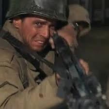 Hero Next Door : Burnham, Frank A.: Amazon.co.uk: Books