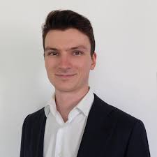 Compass Startup & Legal Clinic (@compasslegalclinic) • Instagram photos and  videos