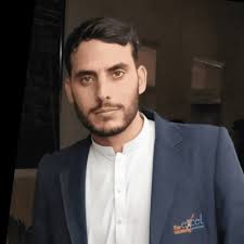 𝐀𝐈/𝐌𝐋 𝐈𝐧𝐭𝐞𝐫𝐧