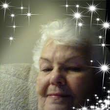 Neuse Quilters Guild Sew Day in Kinston, NC