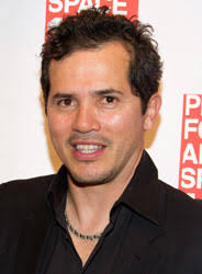 James Gandolfini, Mariska Hargitay, John Leguizamo, Julianna Margulies,  John Slattery, et al. Set for Naked Angels One Big Ball