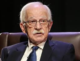 Antonio Escohotado despu&eacute;s de tantos a&ntilde;os | El Estado Mental