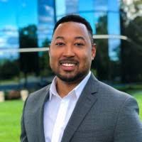 100+ "Dave Machado" profiles