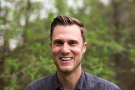 Partners — Peace of Mind Outreach