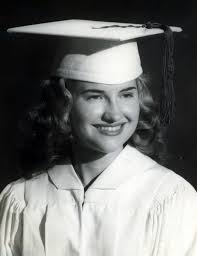 Obituary information for Edith Marie Henderson Russell