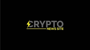 Cryptocurrency news today play an important role in the awareness and expansion of of the crypto industry, so don't miss out on all the buzz and stay in the known on all the latest cryptocurrency news. Entry 24 By Nazrulstudio20 For Logo Design For Crypto News Site Freelancer
